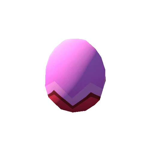 Egg 02C
